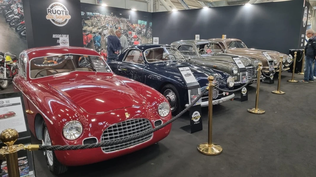 Bologna rivive fascino passato